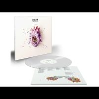 Erasure - Tomorrow's World i gruppen VI TIPSAR / Fredagsreleaser / Fredag den 13:e december 2024 hos Bengans Skivbutik AB (5568758)