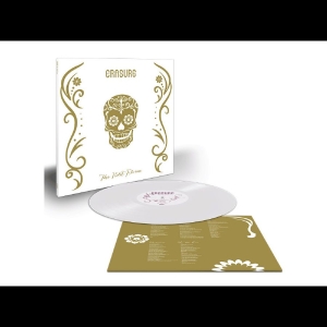 Erasure - The Violet Flame i gruppen VI TIPSAR / Fredagsreleaser / Fredag den 13:e december 2024 hos Bengans Skivbutik AB (5568760)