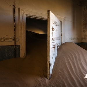 Alexi Tuomarila - Departing The Wasteland i gruppen ÖVRIGT / Övrigt / aub hos Bengans Skivbutik AB (5568790)