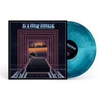 Starforce - Age Of Nano (Galaxy Vinyl) i gruppen VI TIPSAR / Fredagsreleaser / Fredag den 29:e november 2024 hos Bengans Skivbutik AB (5568908)
