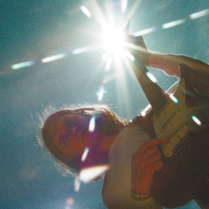 Soyuz - (If You Ask) / Tenório i gruppen ÖVRIGT / Övrigt / aub hos Bengans Skivbutik AB (5569052)