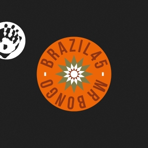 Claudia - Deixa Eu Dizer / Pra Fazer Um Samba i gruppen ÖVRIGT / Övrigt / aub hos Bengans Skivbutik AB (5569055)