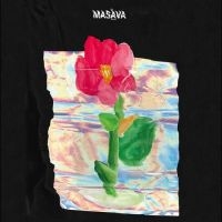 Masåva - Dagen Vi Så På Skatere i gruppen VINYL hos Bengans Skivbutik AB (5569094)