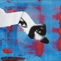 Tyson - Chaos i gruppen VI TIPSAR / Fredagsreleaser / Fredag den 15:e november 2024 hos Bengans Skivbutik AB (5569126)