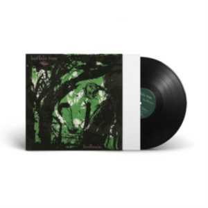 Buffalo Tom - Birdbrain i gruppen VI TIPSAR / Fredagsreleaser / Fredag den 8:e november 2024 hos Bengans Skivbutik AB (5569207)