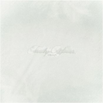 Danielson Isak - Truly Yours, Isak i gruppen VI TIPSAR / Fredagsreleaser / Fredag den 29:e november 2024 hos Bengans Skivbutik AB (5569215)