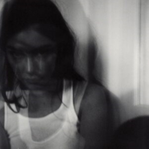 Gracie Abrams - Good Riddance i gruppen Minishops / Gracie Abrams hos Bengans Skivbutik AB (5569228)