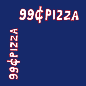 Christopher Rau - Better Times i gruppen VINYL / Elektroniskt hos Bengans Skivbutik AB (5569282)