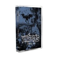 Whispers - Yom-Ma-Lok i gruppen VI TIPSAR / Fredagsreleaser / Fredag den 13:e december 2024 hos Bengans Skivbutik AB (5569381)