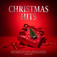 Various Artists - Christmas Hits i gruppen VI TIPSAR / Fredagsreleaser / Fredag den 29:e november 2024 hos Bengans Skivbutik AB (5569384)
