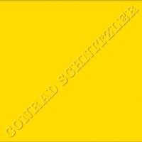 Schnitzler Conrad - Gelb (50Th Anniversary Edition) i gruppen VI TIPSAR / Fredagsreleaser / Fredag den 13:e december 2024 hos Bengans Skivbutik AB (5569448)