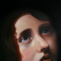 Panda Bear - Sinister Grift i gruppen VI TIPSAR / Bengans Personal Tipsar / Nellies Bästa 2025 hos Bengans Skivbutik AB (5569473)