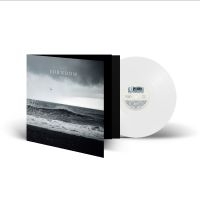 Forndom - Moþir i gruppen VI TIPSAR / Fredagsreleaser / Fredag den 6:e december 2024 hos Bengans Skivbutik AB (5569501)