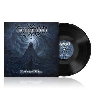Sacramentum - The Coming Of Chaos (Re-Issue 2024) i gruppen VI TIPSAR / Fredagsreleaser / Fredag den 13:e december 2024 hos Bengans Skivbutik AB (5569526)