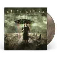 White Willow - Storm Season (Remaster) (Stormy Mar i gruppen VI TIPSAR / Fredagsreleaser / Fredag den 13:e december 2024 hos Bengans Skivbutik AB (5569536)