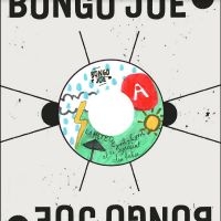 Cyril Cyril & Le Syndicat Du Futur - La Meteo / Le Monde Embêtant i gruppen VI TIPSAR / Fredagsreleaser / Fredag den 29:e november 2024 hos Bengans Skivbutik AB (5569663)