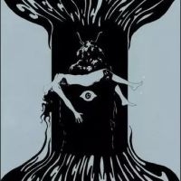 Electric Wizard - Black Magic Rituals & Perversions V i gruppen VI TIPSAR / Fredagsreleaser / Fredag den 13:e december 2024 hos Bengans Skivbutik AB (5569682)