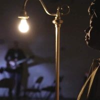 Landsman Aaron Norman Westberg - Night Keeper i gruppen VINYL / Pop-Rock hos Bengans Skivbutik AB (5569761)