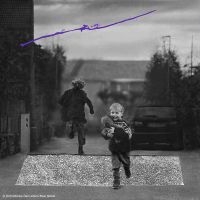 Samuelsen Marius - Bear Street i gruppen VI TIPSAR / Fredagsreleaser / Fredag den 6:e december 2024 hos Bengans Skivbutik AB (5569771)