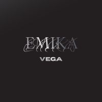 Emika - Vega - Trilogy i gruppen VI TIPSAR / Fredagsreleaser / Fredag den 29:e november 2024 hos Bengans Skivbutik AB (5569844)