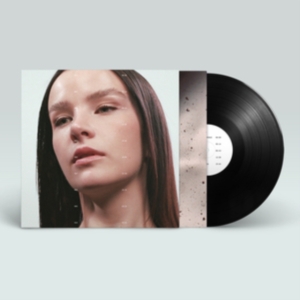 Ela Minus - Dia (Biovinyl) i gruppen ÖVRIGT / Övrigt / Artiklar-kommande hos Bengans Skivbutik AB (5569888)