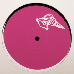 Revivis - Surrender The Body Ep i gruppen VI TIPSAR / Årsbästalistor 2024 / Årsbästa Lydia hos Bengans Skivbutik AB (5569910)