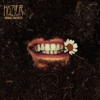 Hozier - Unreal Unearth (Digisleeve) i gruppen VI TIPSAR / Fredagsreleaser / Fredag den 6:e december 2024 hos Bengans Skivbutik AB (5570656)