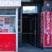 Darand Land - Wander Being i gruppen VI TIPSAR / Fredagsreleaser / Fredag den 29:e november 2024 hos Bengans Skivbutik AB (5570922)