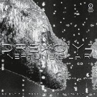 Drexciya - Neptune?S Lair (25 Years Anniversar i gruppen VI TIPSAR / Fredagsreleaser / Fredag den 6:e december 2024 hos Bengans Skivbutik AB (5570928)
