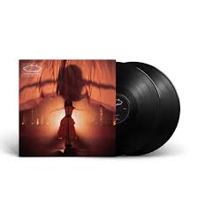 Olivia Dean - Live At Eventim Apollo i gruppen ÖVRIGT / Övrigt / aub hos Bengans Skivbutik AB (5570966)