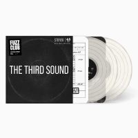 Third Sound The - Fuzz Club Session i gruppen VINYL / Pop-Rock hos Bengans Skivbutik AB (5571894)