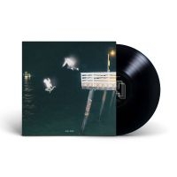 House Of Protection - Galore i gruppen VINYL / Pop-Rock hos Bengans Skivbutik AB (5571919)