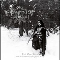 Hesperia - Fra Li Monti Sibillini i gruppen VINYL / Hårdrock hos Bengans Skivbutik AB (5572021)