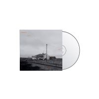 Somebody's Child - When Youth Fades Away i gruppen CD / Pop-Rock hos Bengans Skivbutik AB (5572114)