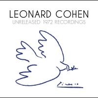 Cohen Leonard - The Bird On The Wire Concerts i gruppen VI TIPSAR / Fredagsreleaser / Fredag den 13:e december 2024 hos Bengans Skivbutik AB (5572209)
