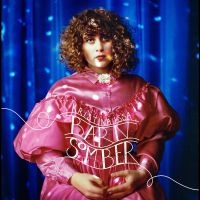 Issa Kristina - Barn Som Ber i gruppen VI TIPSAR / Fredagsreleaser / Fredag den 22:a november 2024 hos Bengans Skivbutik AB (5572226)