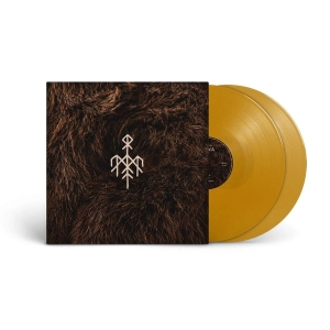 Wardruna - Birna i gruppen VINYL / Norsk Musik,World Music hos Bengans Skivbutik AB (5572288)