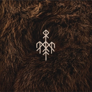 Wardruna - Birna i gruppen VINYL / Norsk Musik,World Music hos Bengans Skivbutik AB (5572290)