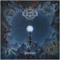 Äera - Phantast (Vinyl Lp) i gruppen VI TIPSAR / Fredagsreleaser / Fredag den 6:e december 2024 hos Bengans Skivbutik AB (5572372)