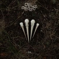 Asarhaddon - Era i gruppen VI TIPSAR / Fredagsreleaser / Fredag den 6:e december 2024 hos Bengans Skivbutik AB (5572399)