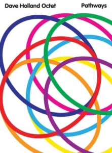 Holland Dave Octet - Pathways (Premium Edition) i gruppen CD / Jazz hos Bengans Skivbutik AB (5572457)