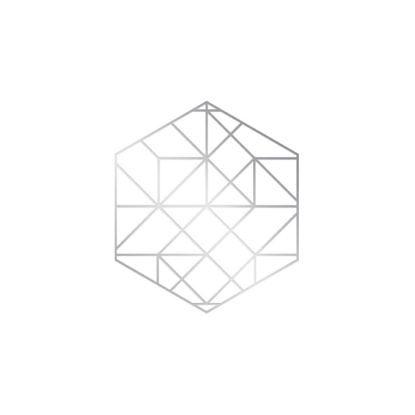Donoso Ricardo - Symmetry (Indie Exclusive) i gruppen VINYL / Toppsäljare hos Bengans Skivbutik AB (5572510)