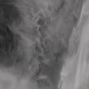 Nanook Of The North - Nanook Of The North i gruppen VINYL / Pop-Rock hos Bengans Skivbutik AB (5572513)