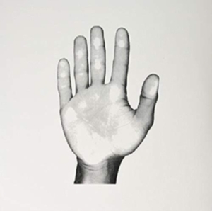 Phork - High End i gruppen VINYL / Pop-Rock hos Bengans Skivbutik AB (5572552)