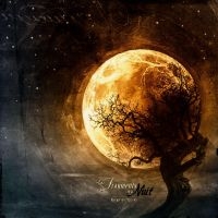 Les Fragments De La Nuit - Musique Du Crépuscule i gruppen VINYL / Pop-Rock hos Bengans Skivbutik AB (5572576)