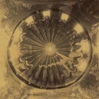 September Malevolence - Tomorrow We'll Wonder Where This Ge i gruppen VINYL / Pop-Rock hos Bengans Skivbutik AB (5572577)