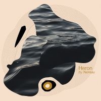 Nassau - Heron i gruppen Pop-Rock,Svensk Folkmusik hos Bengans Skivbutik AB (5572665)