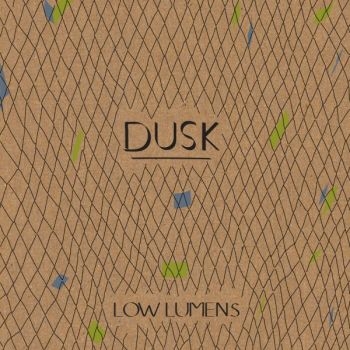Low Lumens - Dawn/Dusk i gruppen Pop-Rock hos Bengans Skivbutik AB (5572755)