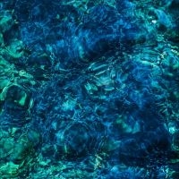 Aoba Ichiko - Luminescent Creatures i gruppen CD / Japansk Musik,Pop-Rock hos Bengans Skivbutik AB (5572830)