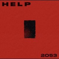 Help - 2053 i gruppen VINYL / Pop-Rock hos Bengans Skivbutik AB (5572897)
